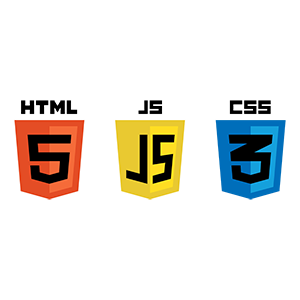 New York Software Lab - Home - New York Software Lab